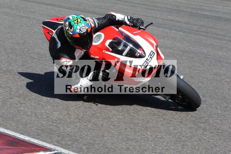 /Archiv-2022/08 17.04.2022 Speer Racing ADR/Gruppe rot/959